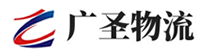 深圳到璧山区物流公司